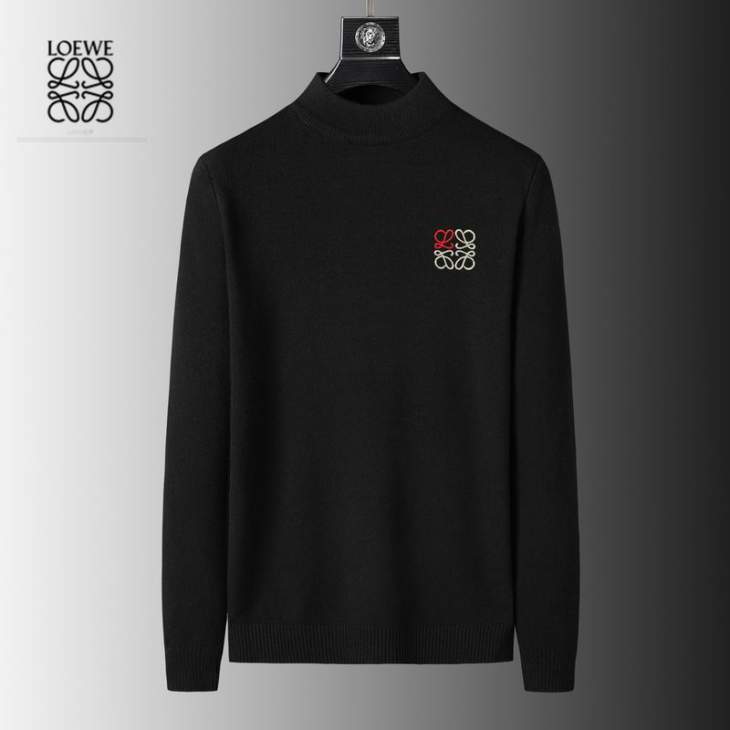 Picture of Loewe Sweaters _SKULoeweM-3XL25cr0846344